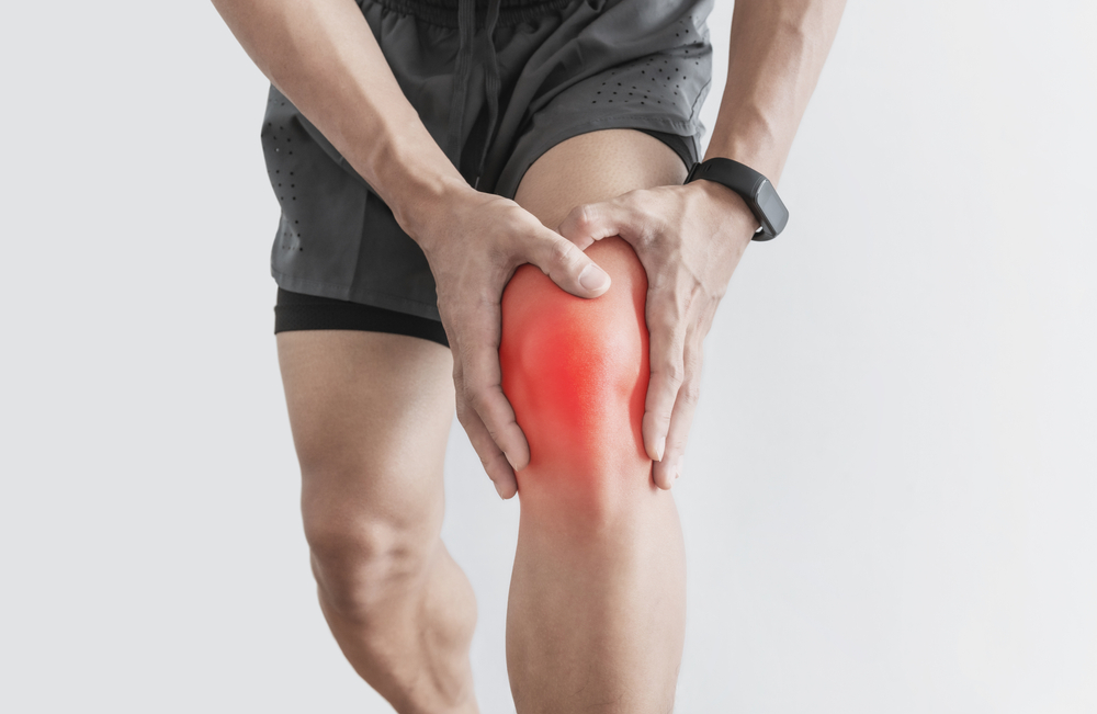 What is Arthritis?: A Deep Dive into the Types, Symptoms, and Treatment Options